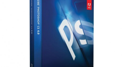 Inside Photoshop CS6 - New Features and Changes